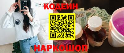 твердый Можга