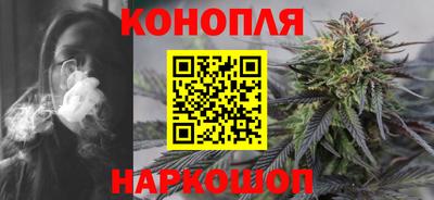 твердый Можга