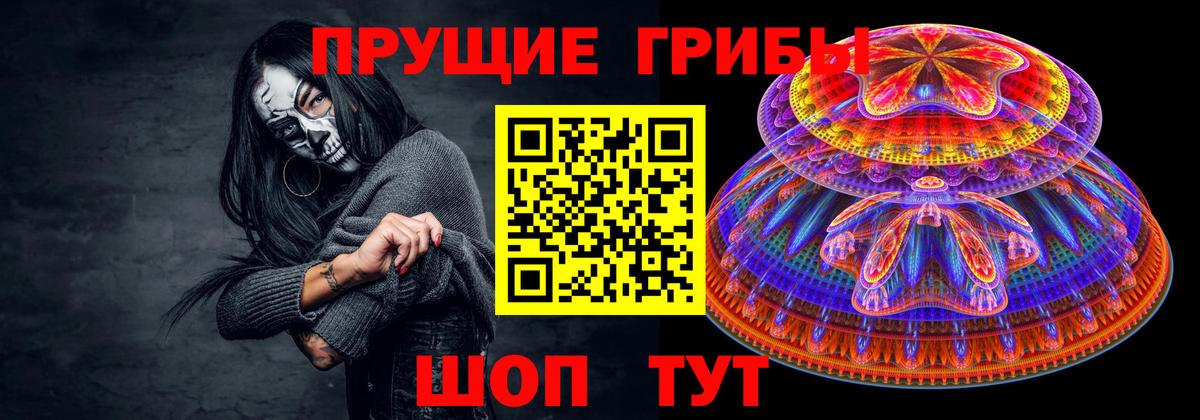 Красноярск  где продают   Вход с VPN  Псилоцибиновые грибы ЛСД 